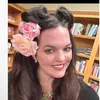 TheActivityShift - @hellodollyseniorvisits - TikTok