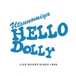 Utsunomiya HELLO DOLLY - @hellodollyutsunomiya - Instagram