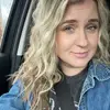 Baylee Smith - @hellobayleesmith - TikTok