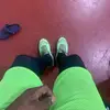 Chello Smith - @chello.smith - TikTok
