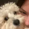 grace - @gracesmithhello - TikTok