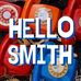 Hello Smith - Facebook