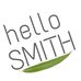 Hello Smith - Facebook