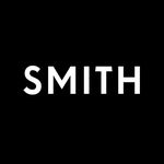 hello@smithberlin - @smith.berlin - Instagram