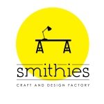 Smithies - Workshop Curator - @hellosmithies - Instagram