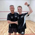 William Gordon - @hellosmith3 - Instagram