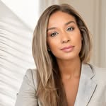 Carol Johnson | Instagram + Facebook Ads Help - @caroljohnsonofficial - Instagram