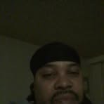 Helm Johnson - Facebook