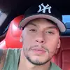 Johnson Helme - @johnsonhelme - TikTok