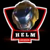 katir - @helmjohnson - TikTok