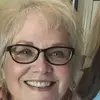 Nancy Helm Johnson - @nan.helmjohns - TikTok