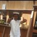 Helman Mac-Mahon - Facebook