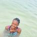 Marion Herma - Facebook