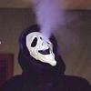 Mason Helman - @masonhelman - TikTok
