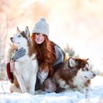 @helma_wolf405 - Instagram