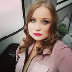 Helma Wolf - Facebook