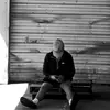 Hemiflicks - @713hemi - TikTok