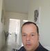 Hemmi Flink - Facebook