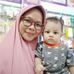 Yelda Helmi Vlog - Facebook