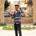 Adham Helme - Facebook