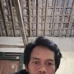 Helmi Adam - Facebook