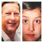 Helmut_ Adam - @helmdadou_07 - Instagram