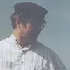 Helmut Adam52 - @pilulae1 - TikTok