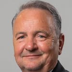 Helmut Adam - @helmutwadam - Instagram