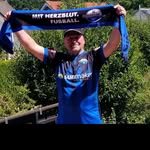 Helmut Adam - @helmutadamelsen - Instagram