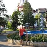 Helmut Adam - @helmut_adam - Instagram