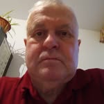 Helmut Adam - @adam.helmut - Instagram