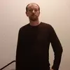 Helmut Adam - @helmutadam941 - TikTok