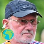 Helmut Adam - @helmut.adam.7737 - Instagram