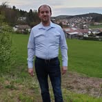 Helmut Adam - Facebook