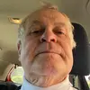 Helmut Adam - @pilulae - TikTok
