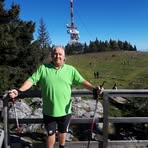 Helmut Adam - Facebook