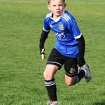 Helmut Adam - @helmut5365 - Instagram
