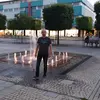 Helmut Adam - @helmutadam4 - TikTok