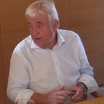 Helmut Adam - @helmut4374 - Instagram