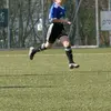Helmut Adam - @helmutadam1 - TikTok