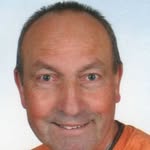 Helmut Adam Wichlei - @helmutwichlei - Instagram