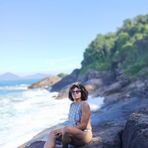 Helma Aguiar - Facebook