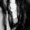 HelmiTa AguiLar - @helmitaaguilar1 - TikTok