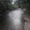 helmotaguilar - @helmotaguilar - TikTok