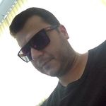 Helmut Aguiar - @helmutaguiar - Instagram