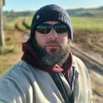 Helmut De aguiar - @helmut_deaguiar - Instagram