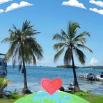 Helmut Ivanov Aguiar - Facebook