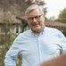 Arnold helmut - Facebook