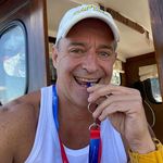 Arnold Helmut - @arnold_helmut6 - Instagram