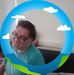 Helmut Arnold - Facebook